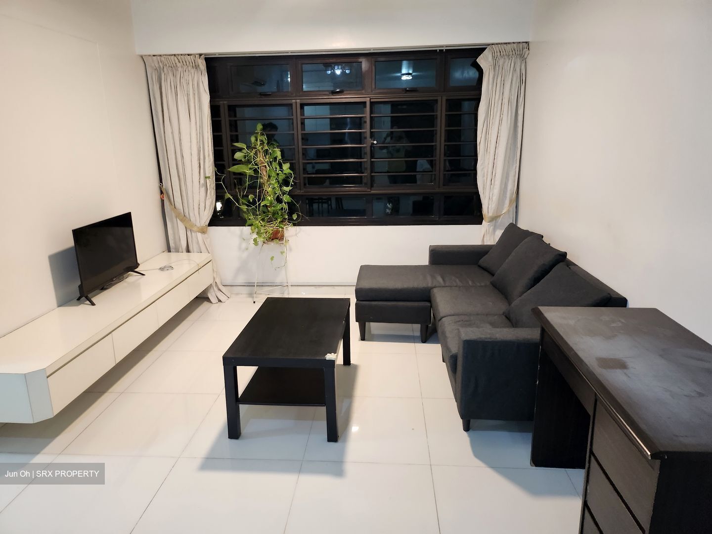Blk 28C Dover Gardens (Queenstown), HDB 4 Rooms #546923111